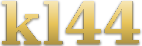 kl44 logo