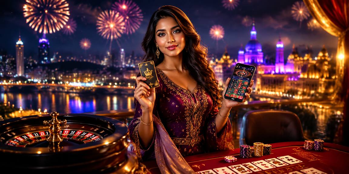 kl44 কোন স্টুডিওর গেম লবিতে আছে