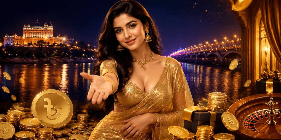kl44 গেমের ফলাফল কীভাবে নির্ধারিত হয়